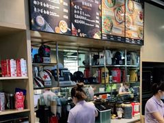 -天行健身＆天行拳馆跆拳道·格斗TXGYM