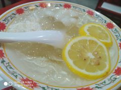 -71号豆汤饭·成都小馆(春熙路百盛店)