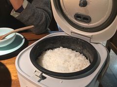 -九锅一堂酸菜鱼(新南凯德直营店)