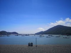 -乌石塘景区
