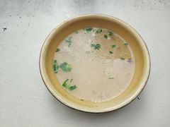 -赵伍面庄(松石大道店)
