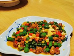 -盘飧市(春熙路店)