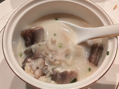 -至尊鲨鱼·原烹海鲜·新浙菜(拱宸桥店)