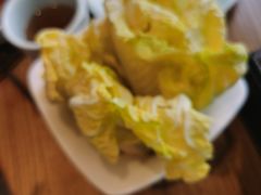 -额尔敦·品质自助(摩尔城店)