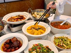 -儒林第·家常菜(科学大道店)