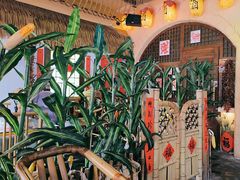 -王婆炒鱼(总店)