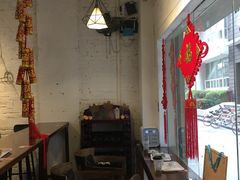 -元氏钵仔糕(北京路店)
