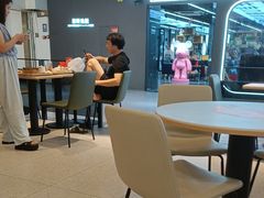 -72街荷叶饭(三元里店)
