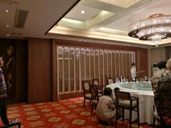 -潮府馆·非遗潮州菜·港式点心(世纪公园店)