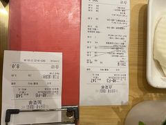 -古乐牛香鲜牛肉牛杂火锅(观前街店)