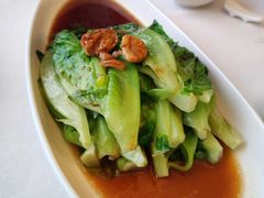 -一屋一食·京湘味主题餐厅