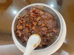 -腰记饭店(龙源路店)