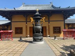 -外蒲山