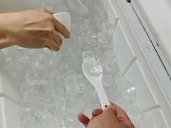 -养牛邓·潮汕牛肉海鲜自助火锅(广州店)