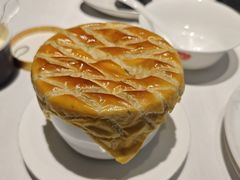 -阿五黄河大鲤鱼(纬三路店)