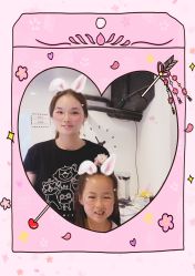 -MINI MARS KIDS CLUB亲子家庭中心(长宁天山店)