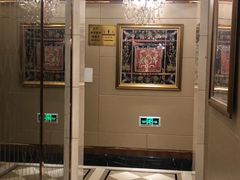 -顺风江南宴(静安大融城店)