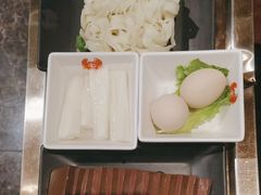 -七欣天香辣蟹火锅(上海银亿滨江店)