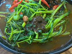 -螺蛳粉先生(蓟门桥店)