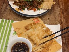 -宋都禾源·灌汤包子(汉兴路直营店)