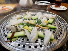 -阿多私房菜(顺德店)
