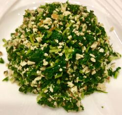 -梅龙镇酒家·宴会厅(南京西路总店)