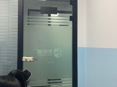 -新航道雅思托福·留学·考研培训(人民广场校区)