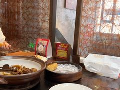 -临家闽南菜(宝洲路店)