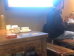 -湘域·少東家(平沙店)