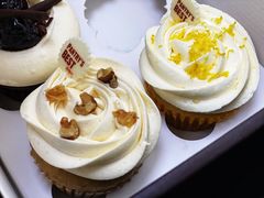 -派悦坊·甜品·蛋糕(日坛店)