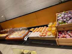 -手佳·水疗汇(杏林宁宝店)