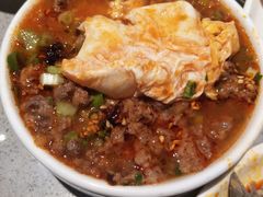 -海底捞火锅(凯德广场店)