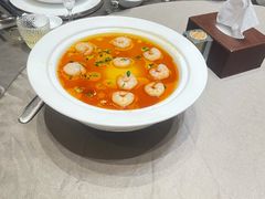 -同庆楼(建邺万达店)