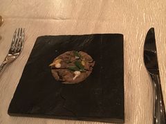 -涵碧楼·遇见餐厅