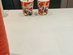 -DQ·蛋糕·冰淇淋(湖景东路店)