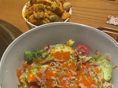 -MIKOMIKO和牛烧肉专门店(南门店)