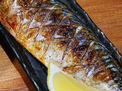 -信日本料理(信义坊店)