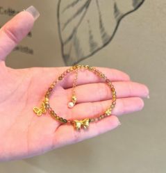 点击看大图 -Cindy Jewelry·钻戒·彩色宝石