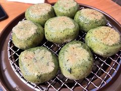-吃饭皇帝大·土家民族菜(武陵源店)