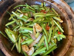 -小湘旺臭鳜鱼(百子湾店)