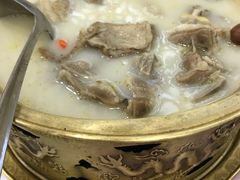 -鸿顺楼(永兴路店)