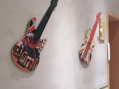 -鸽子窝(宋庄店)