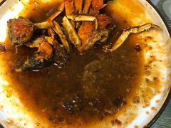 -无限虾享(同庆街店)