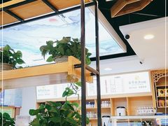 -兰亭安泊牛肉面(乐都路店)