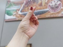 -海底捞火锅(凯德广场店)