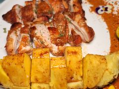 -J·one Bistro吉萬酒厨·牛排