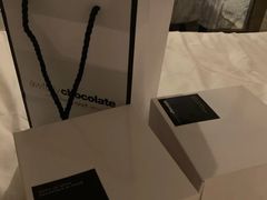 -Awfully Chocolate(来福士广场店)