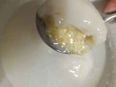-大桥道食品店(西湖道店)