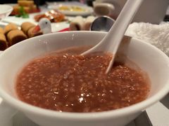 -大董(环贸iapm店)