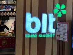 -blt精品超市(KKMALL京基店)